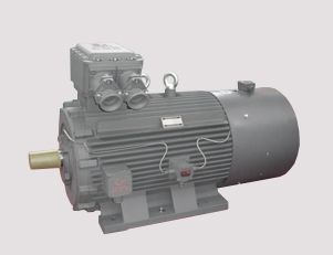 電機如何防止燒毀？六大維護法寶來襲！